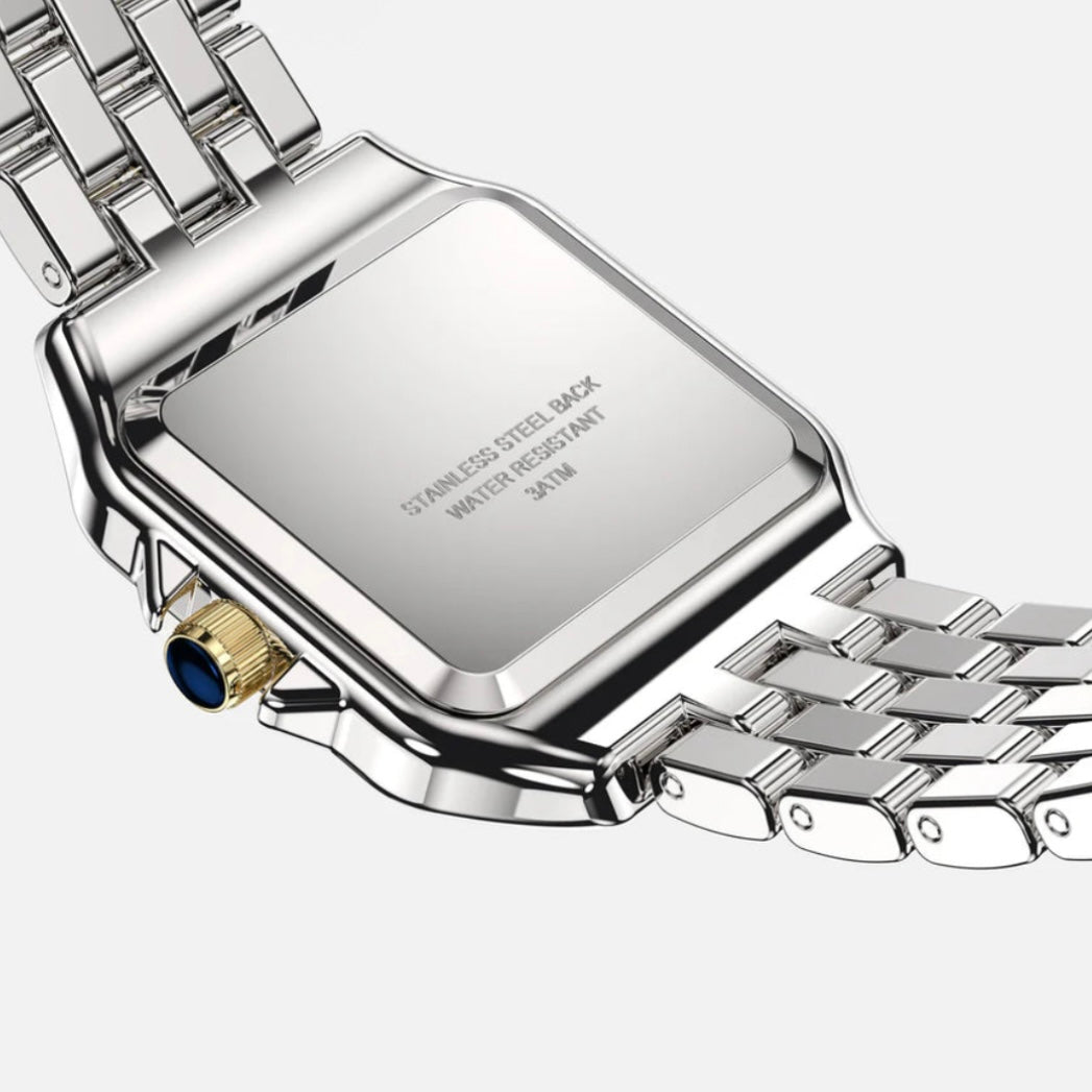 The Skyline Collection – Inspired by Dubai’s Iconic Towers