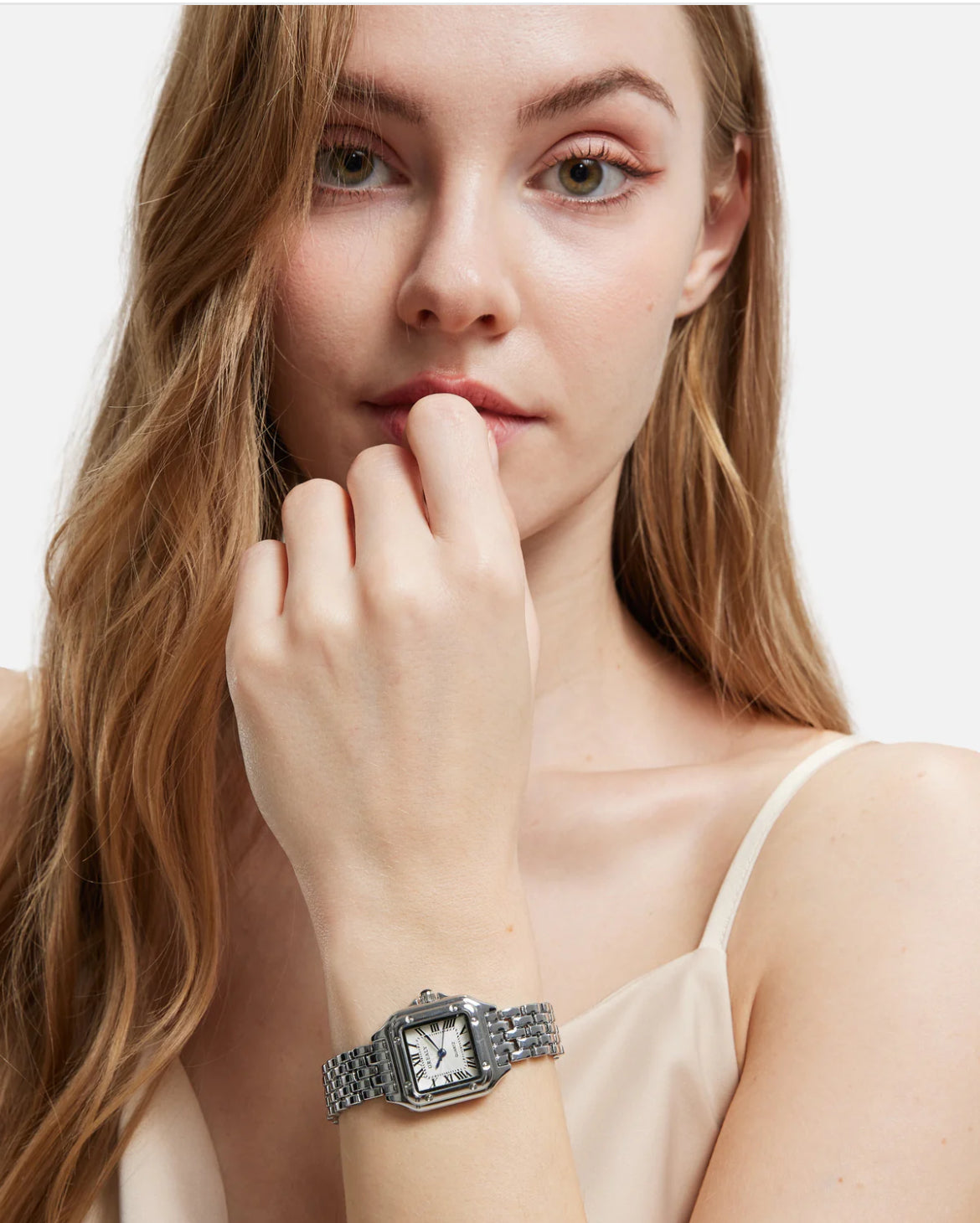 The Pearl Edition – Inspired by Dubai’s Coastal Heritage