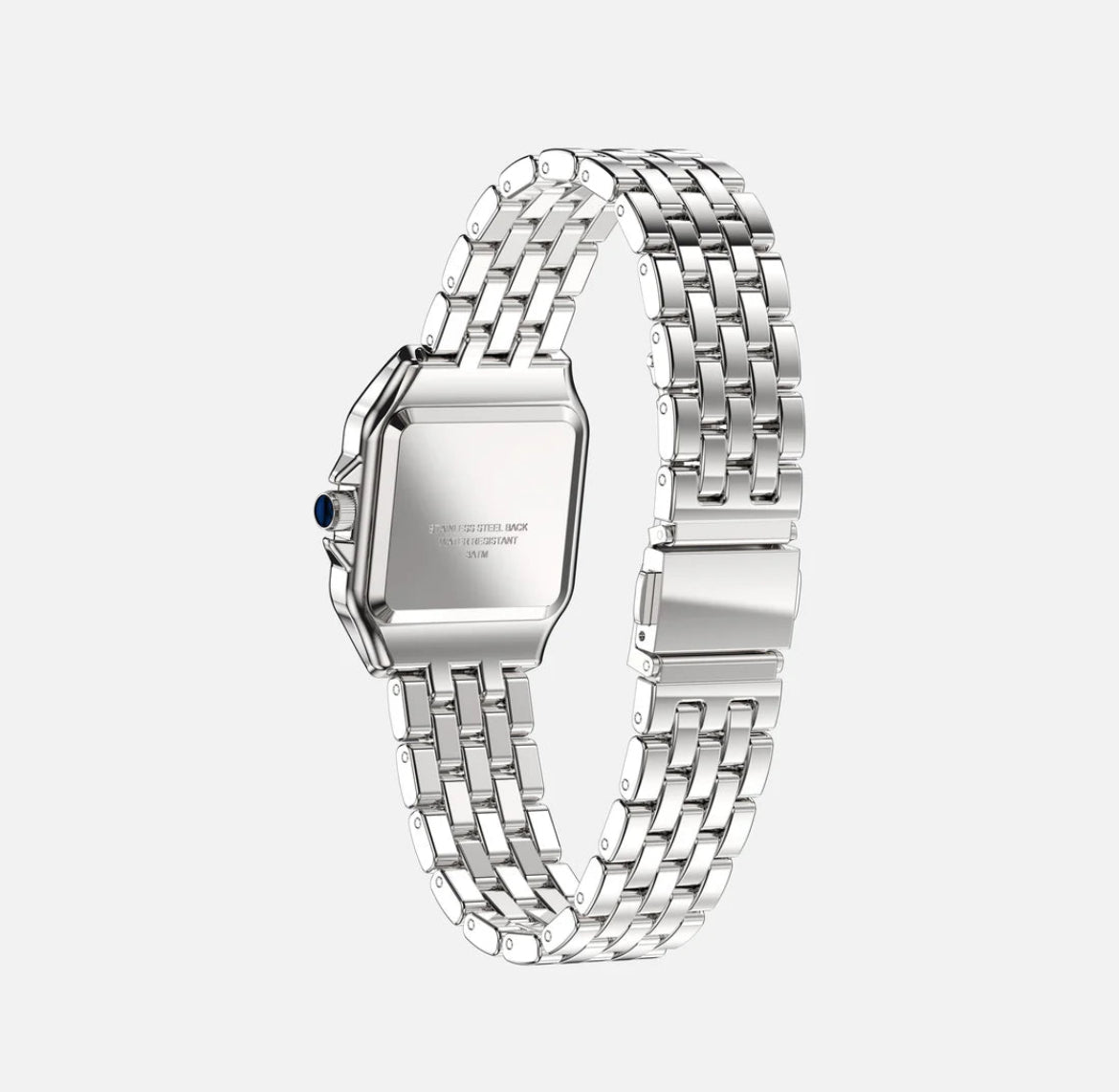 The Pearl Edition – Inspired by Dubai’s Coastal Heritage