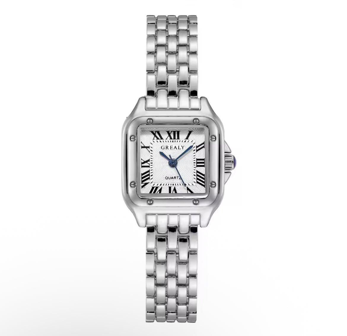 The Pearl Edition – Inspired by Dubai’s Coastal Heritage