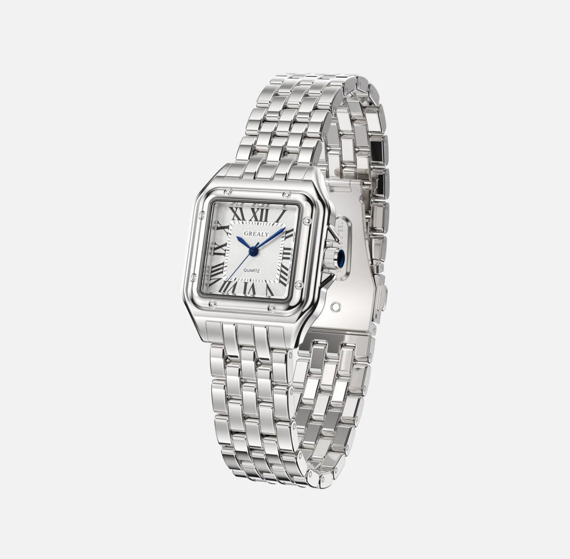 The Pearl Edition – Inspired by Dubai’s Coastal Heritage